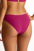 Shan Classique Classic bikini bottom